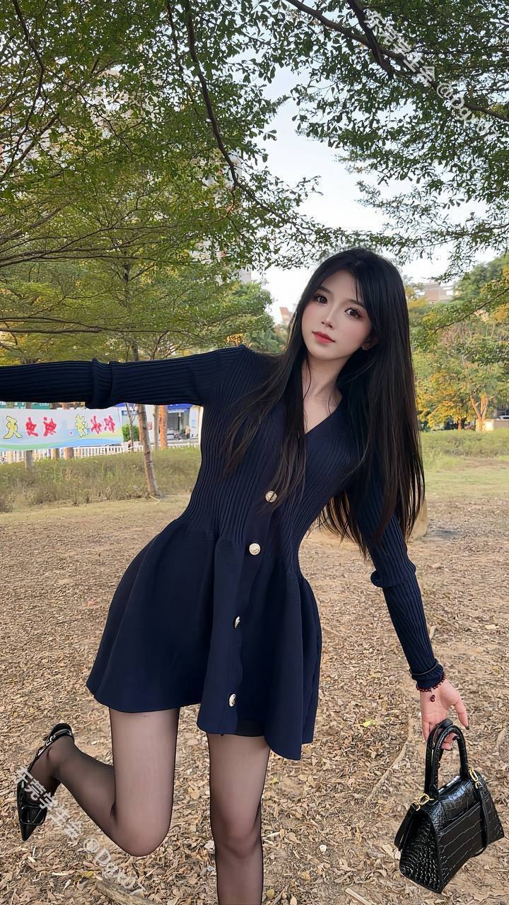 可爱、69、甜御、清纯