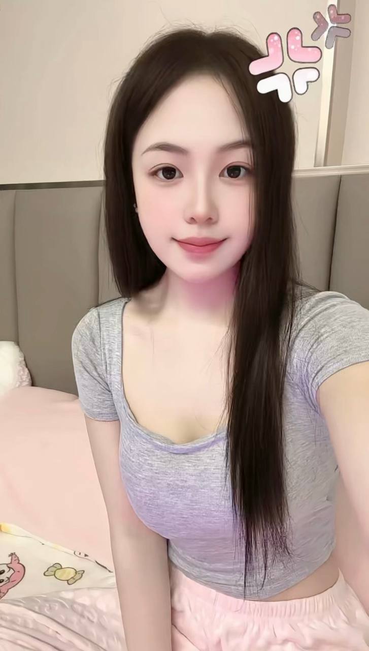 少女感、吹箫、漫游、清纯