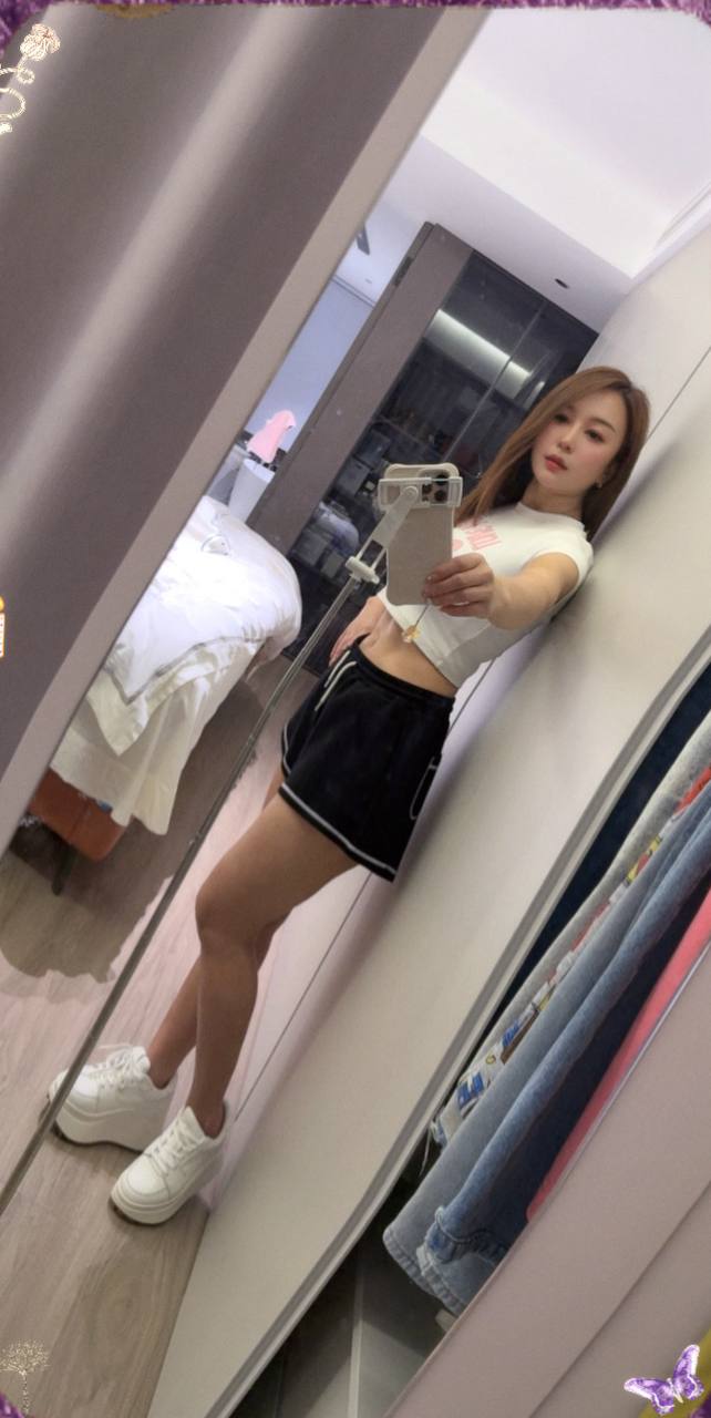 69、御姐、腰臀比、清纯