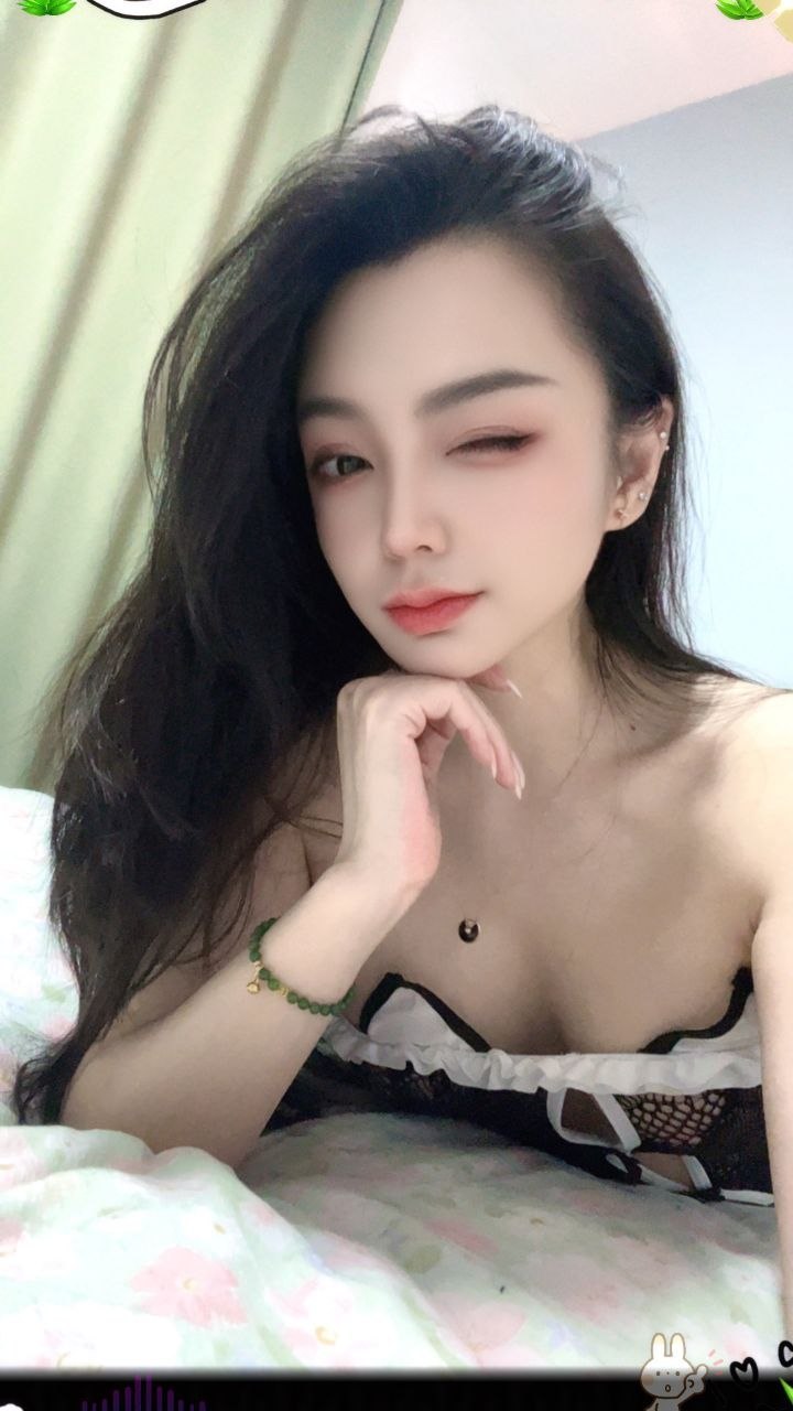 御姐、事后箫、清纯、共浴