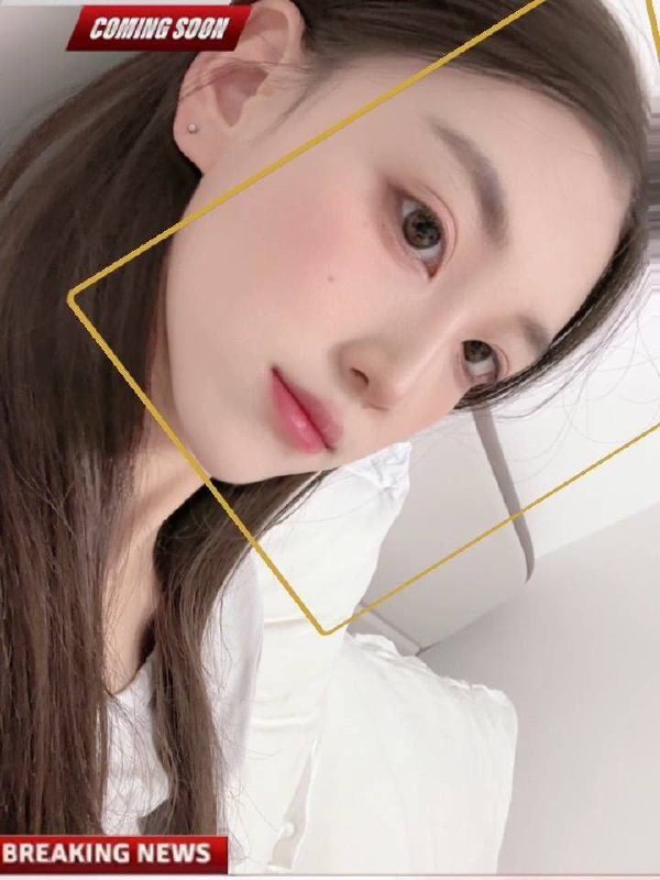丝袜制服、调情陪洗、清纯