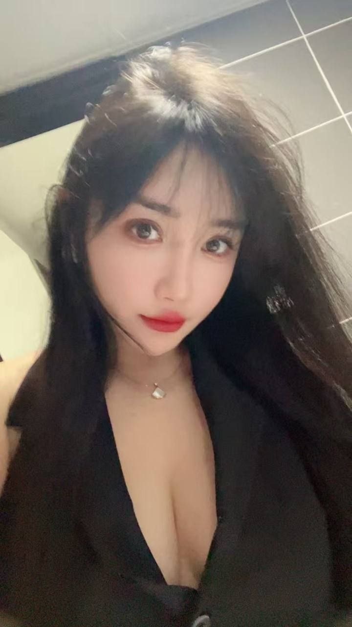 高挑、服务好、态度好、清纯
