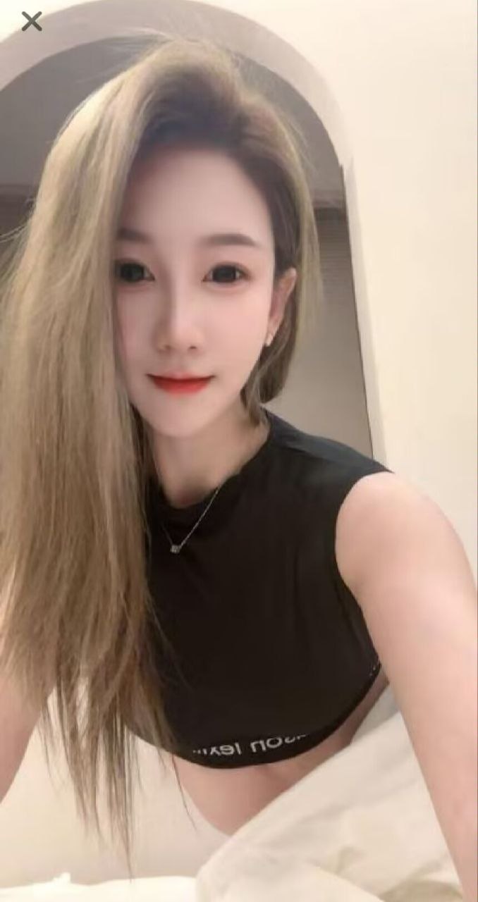 御姐、高挑长腿、清纯