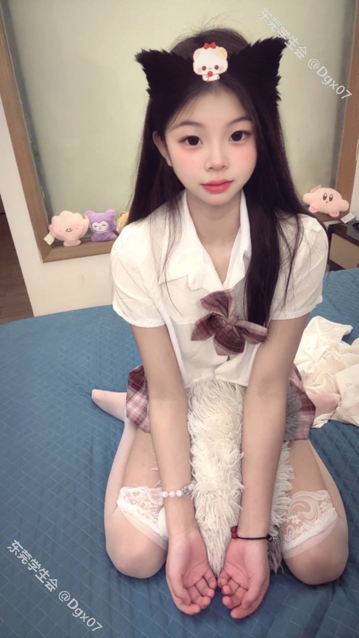 青春活力、服务好、善解人意、紧致