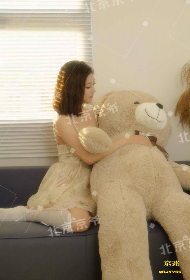 69、清纯、甜美、温柔