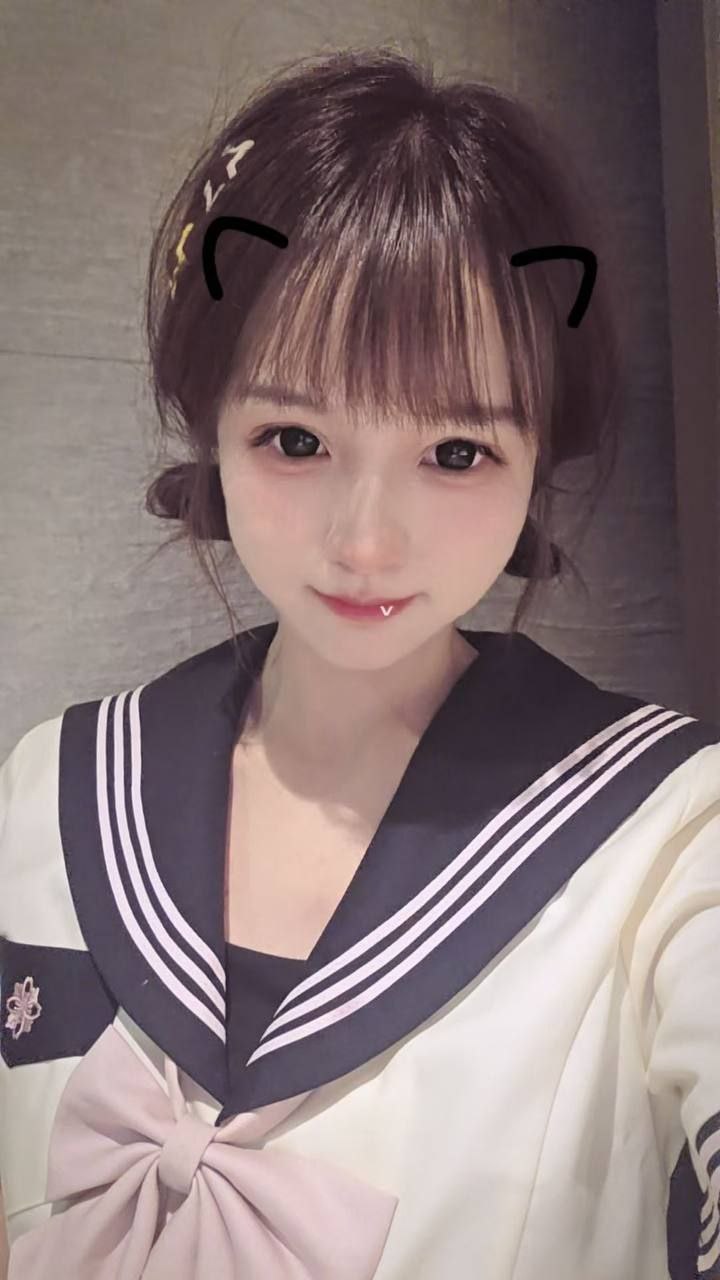 萝莉风、女友感、态度好、大蟒蛇
