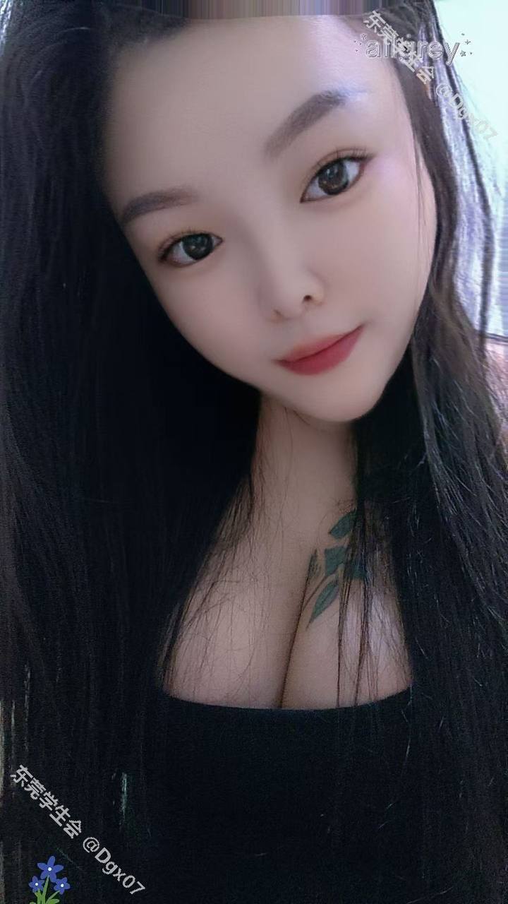 69、制服风、清纯