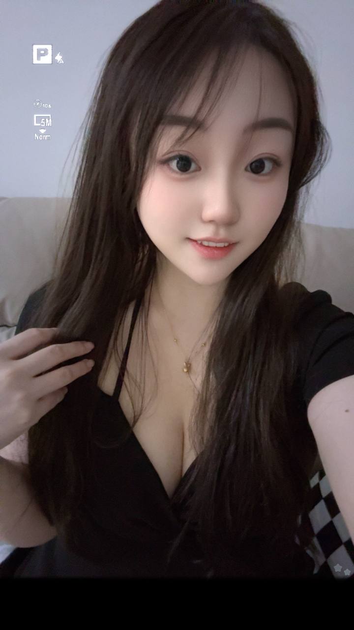 69、御姐、制服诱惑、清纯