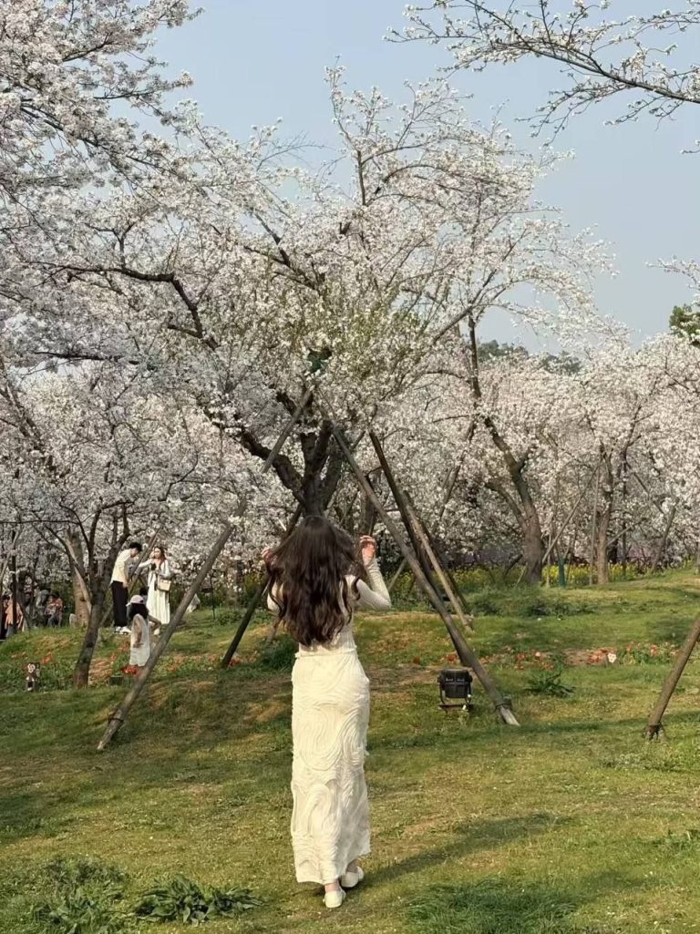 69、调情、会叫会夹