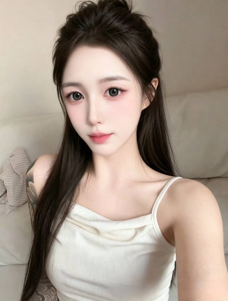 足推、69、清纯、甜美