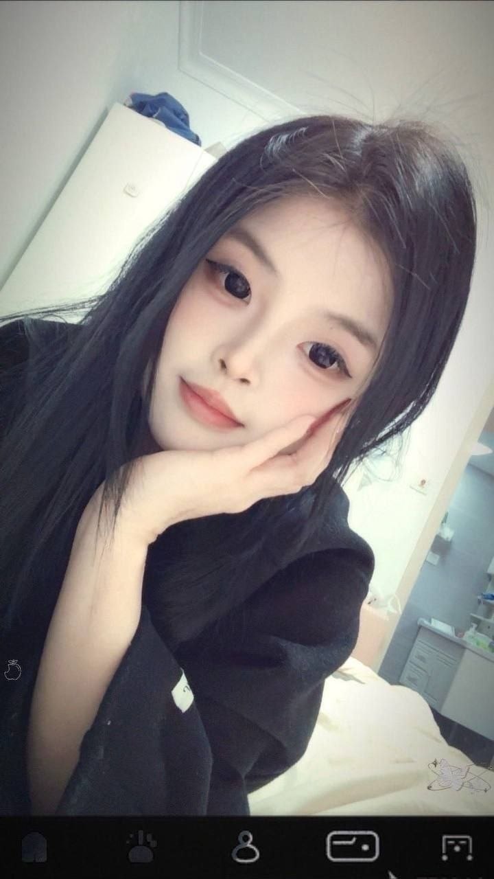 少女感、清纯、甜美、温柔