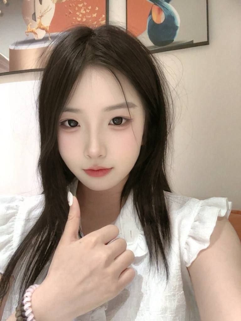 身材匀称、已验证、真人
