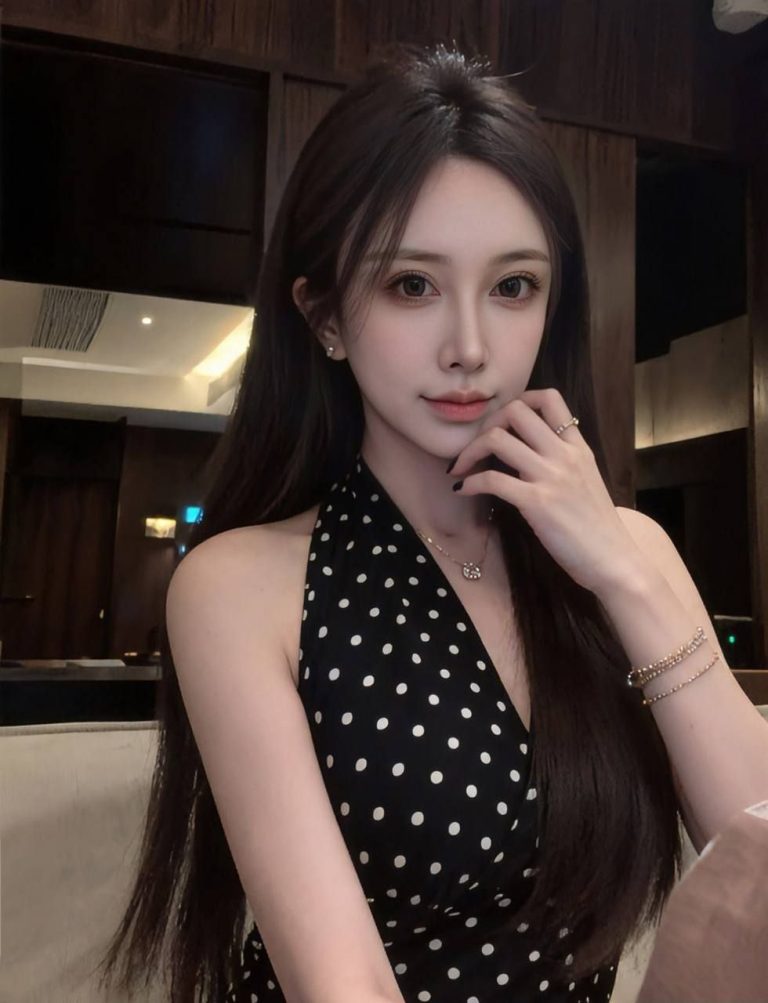 御姐、清纯、甜美、温柔