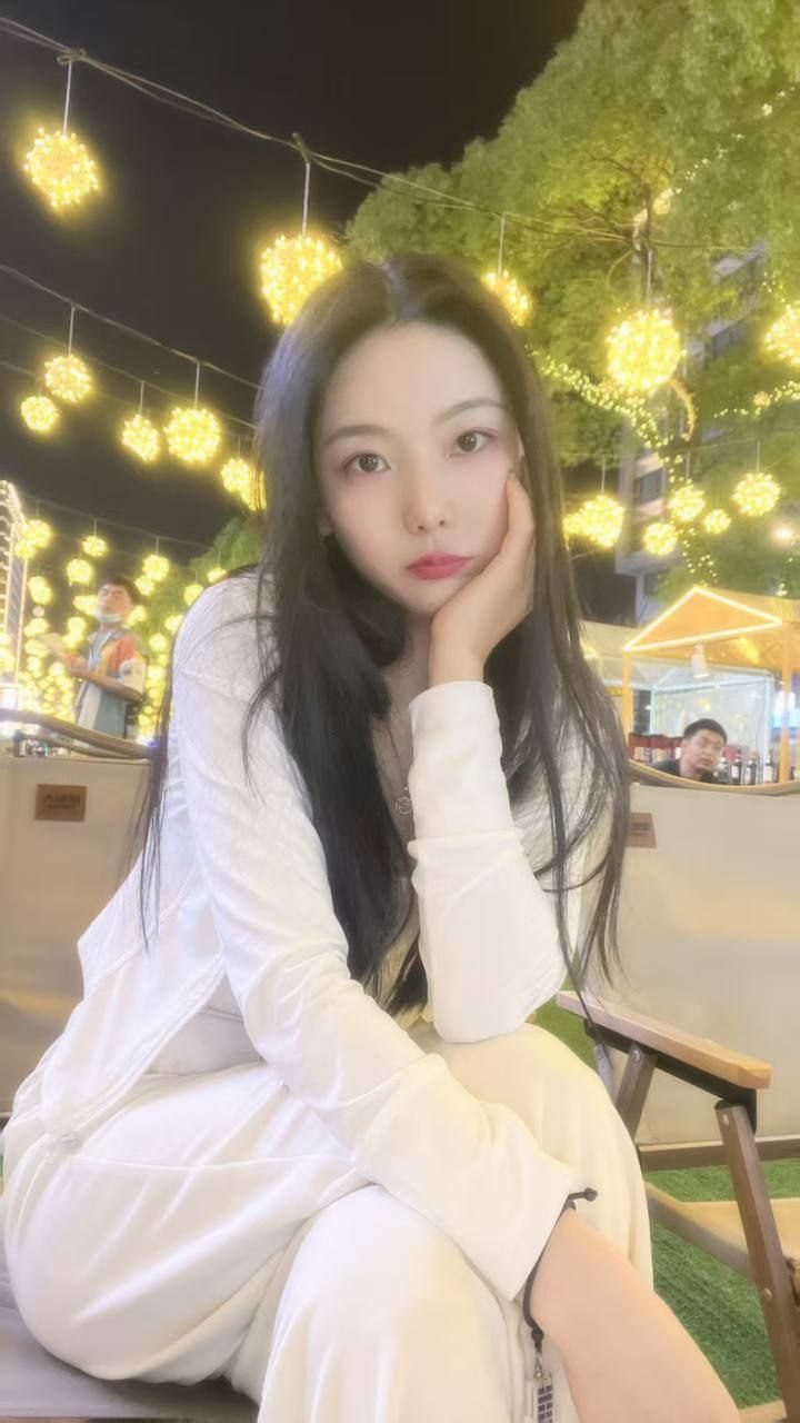 颜值系、御姐、服务系