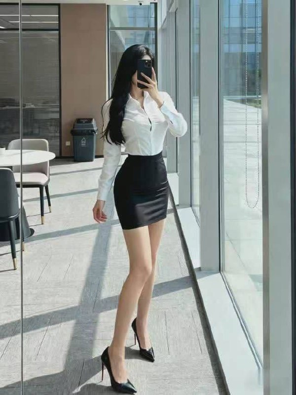 高挑、熟女、69、清纯