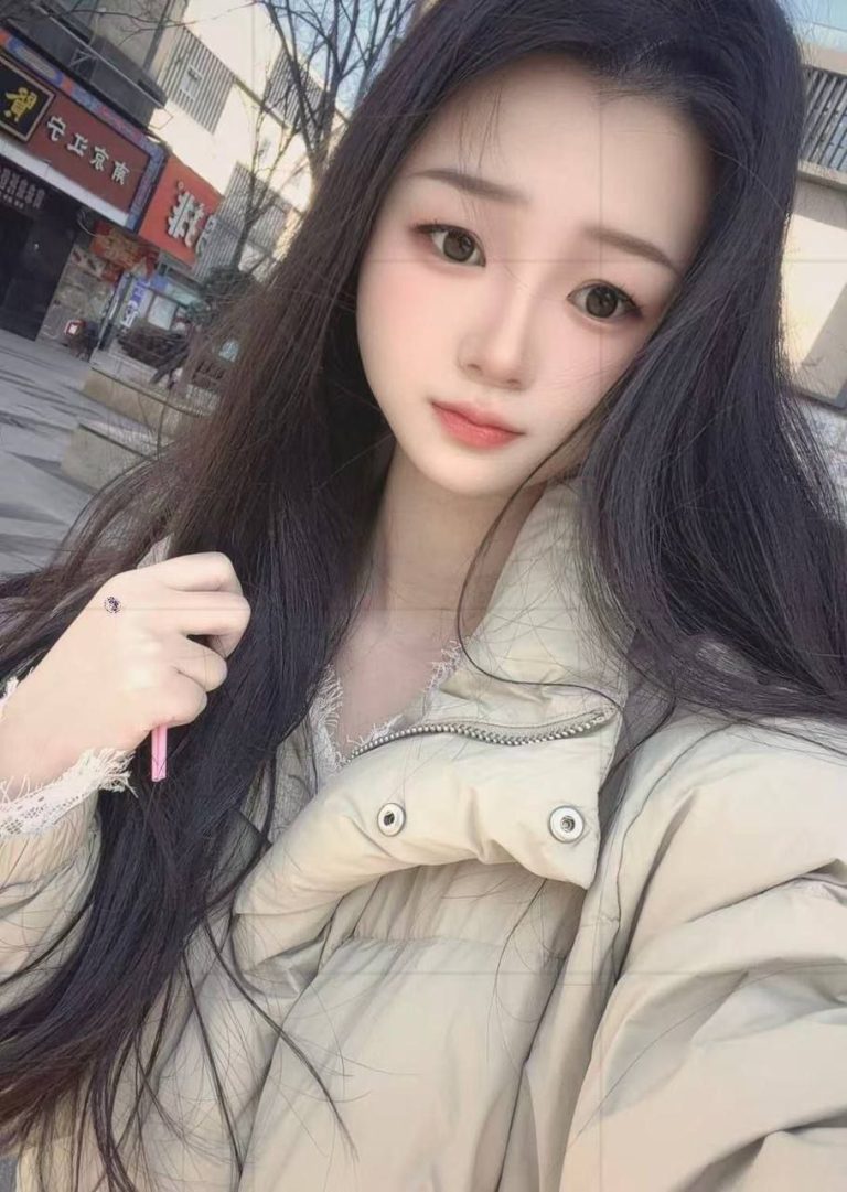 女友感、态度好、服务多