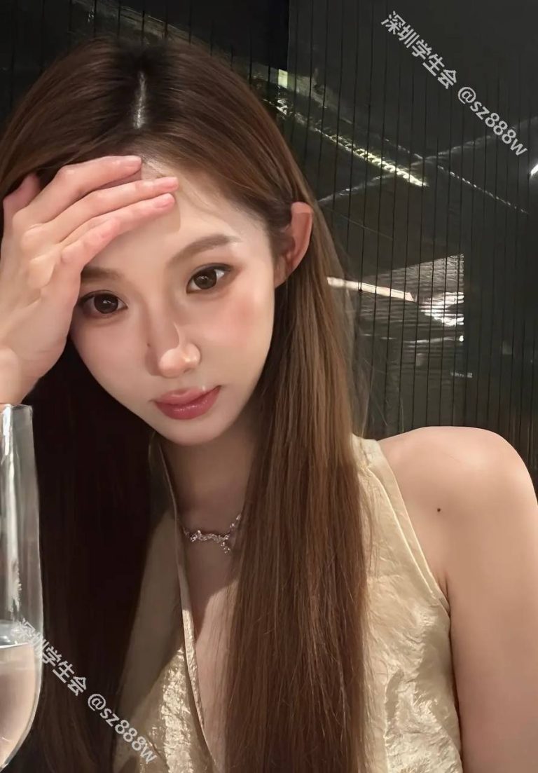学生妹、前凸后翘、乖巧听话