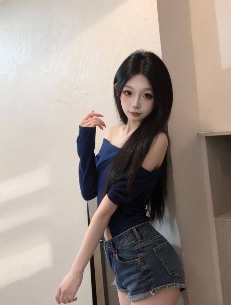 少女感、共浴、清纯、甜美
