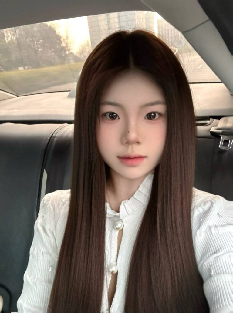 御姐、制服风、清纯