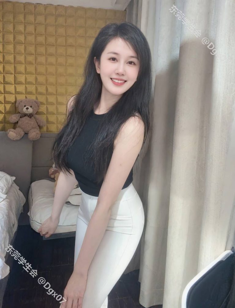 69、性感、风骚、清纯