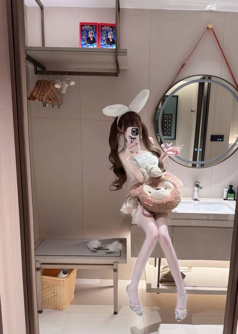 吹箫、制服风、丝袜