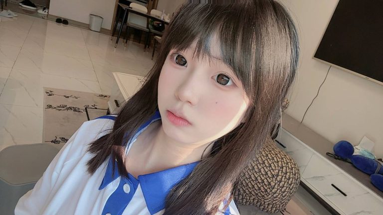 少女感、69互舔、工兵认证、清纯