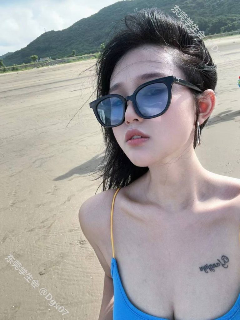 性感、黑丝、清纯、甜美