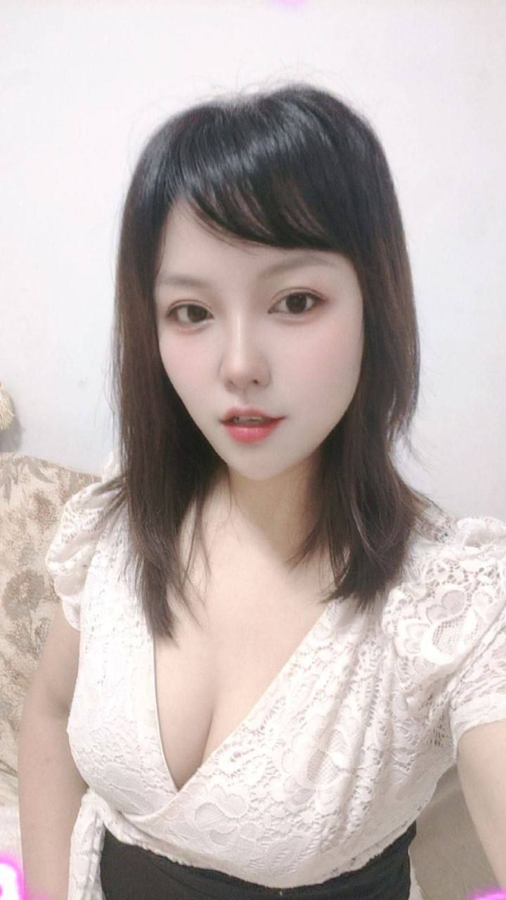 少妇、服务系、调情、制服风