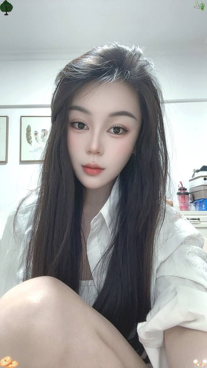 御姐型、服务型、丝袜、御姐
