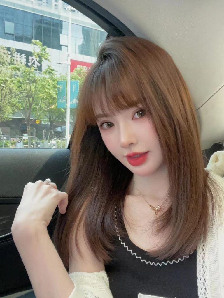 丝袜、制服风、清纯