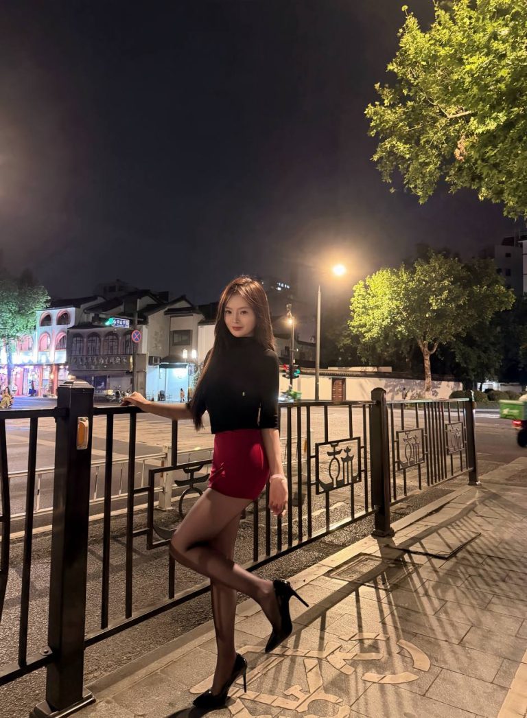 少女感、共浴、清纯、甜美