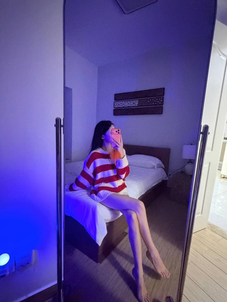 御姐、清纯、甜美