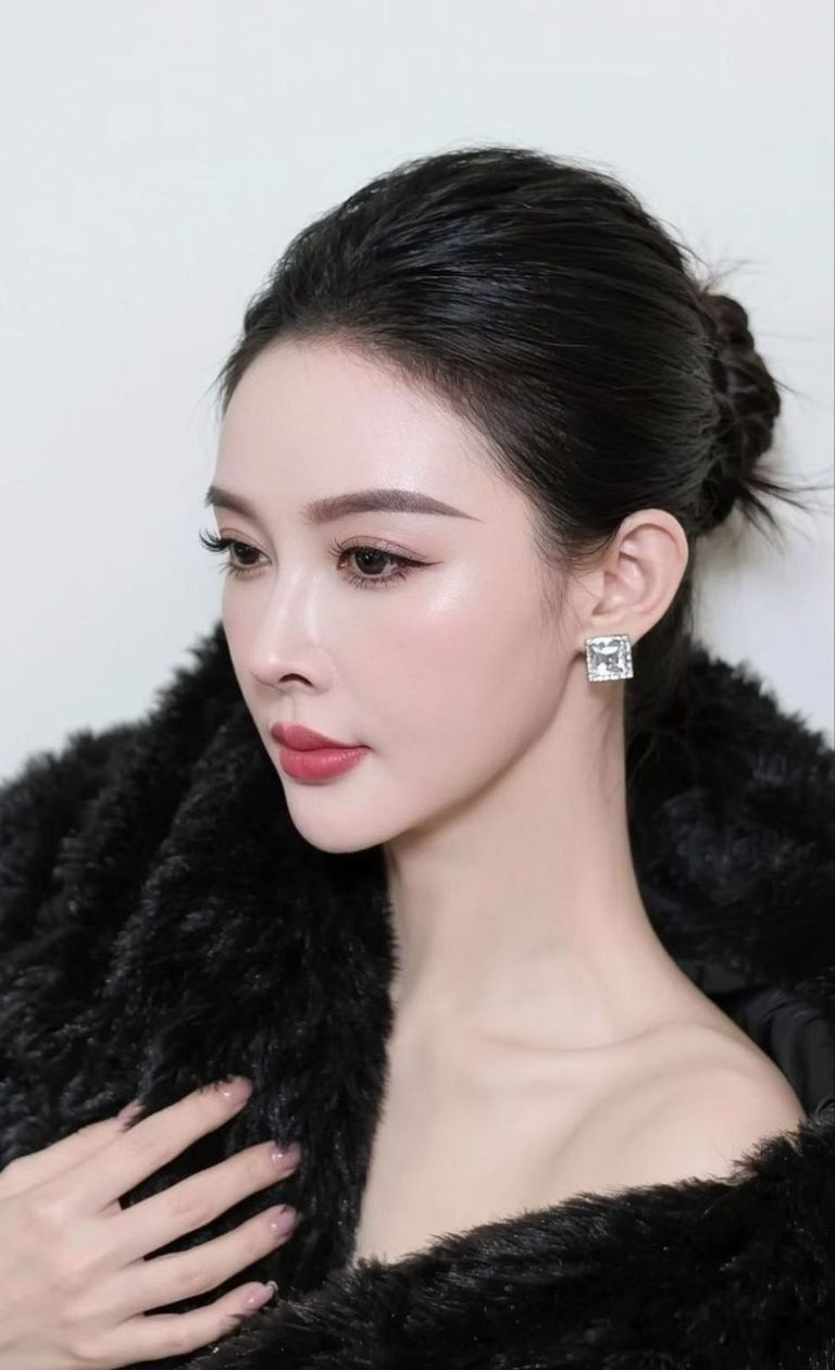 制服风、丝袜、清纯、甜美