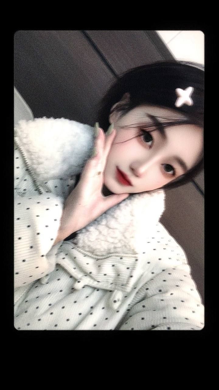 大长腿、皮肤滑、女友感、御姐