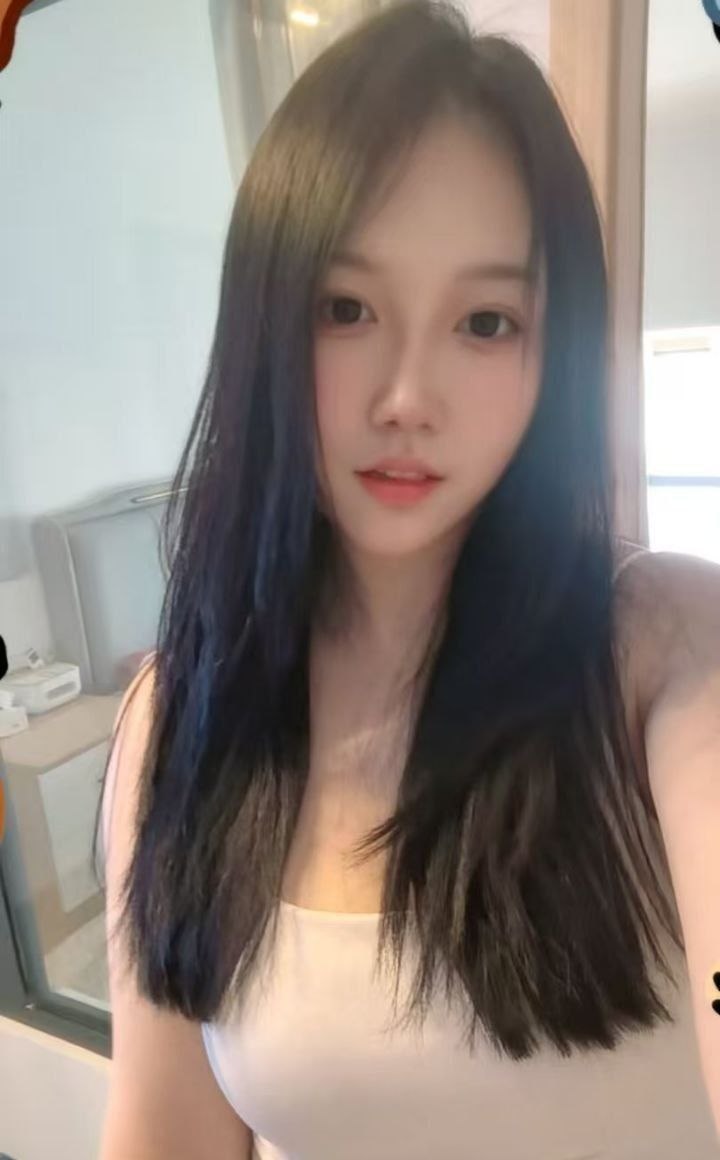 制服风、丝袜、清纯、甜美