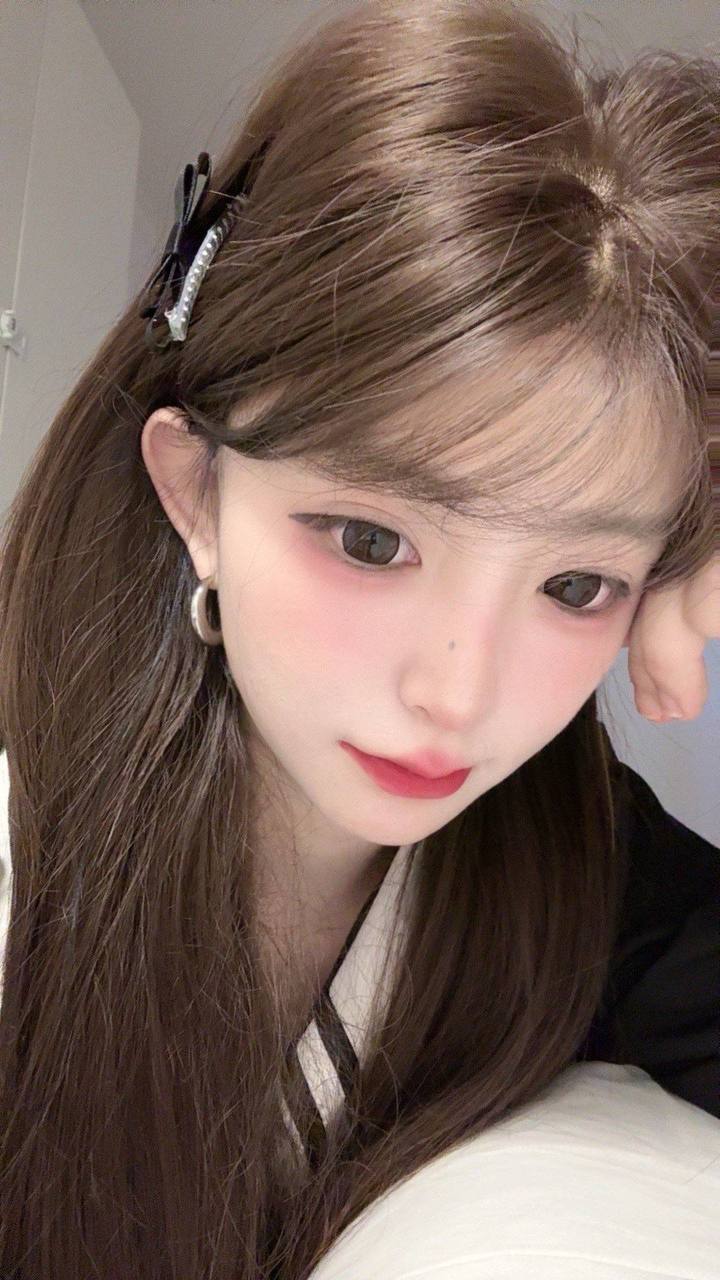 情趣丝袜、69、清纯、甜美