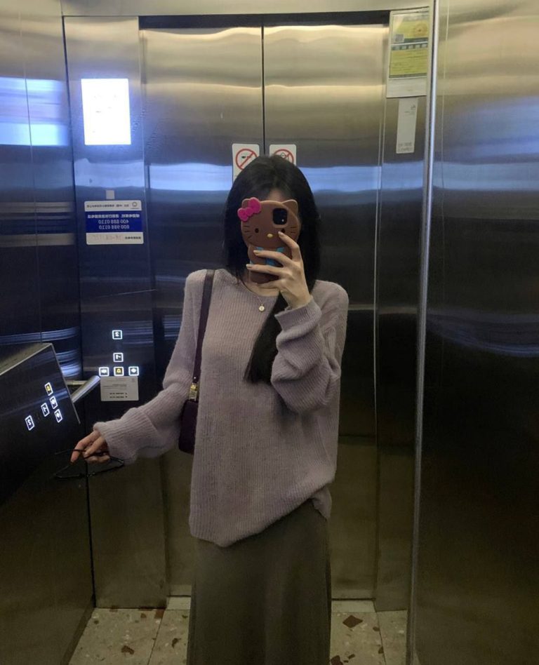 水多、丝袜美腿、制服诱惑