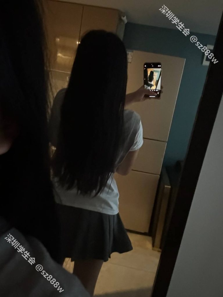 少女感、可爱型、女友感、学生妹