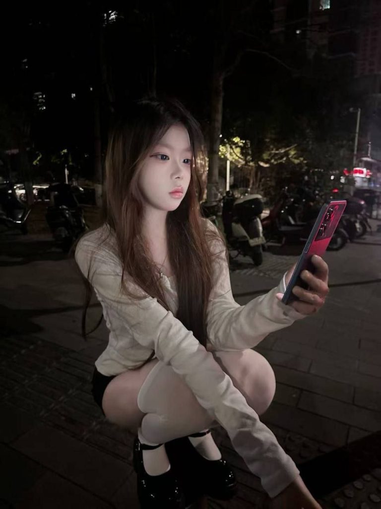 已视频验证、新老师、清纯、甜美