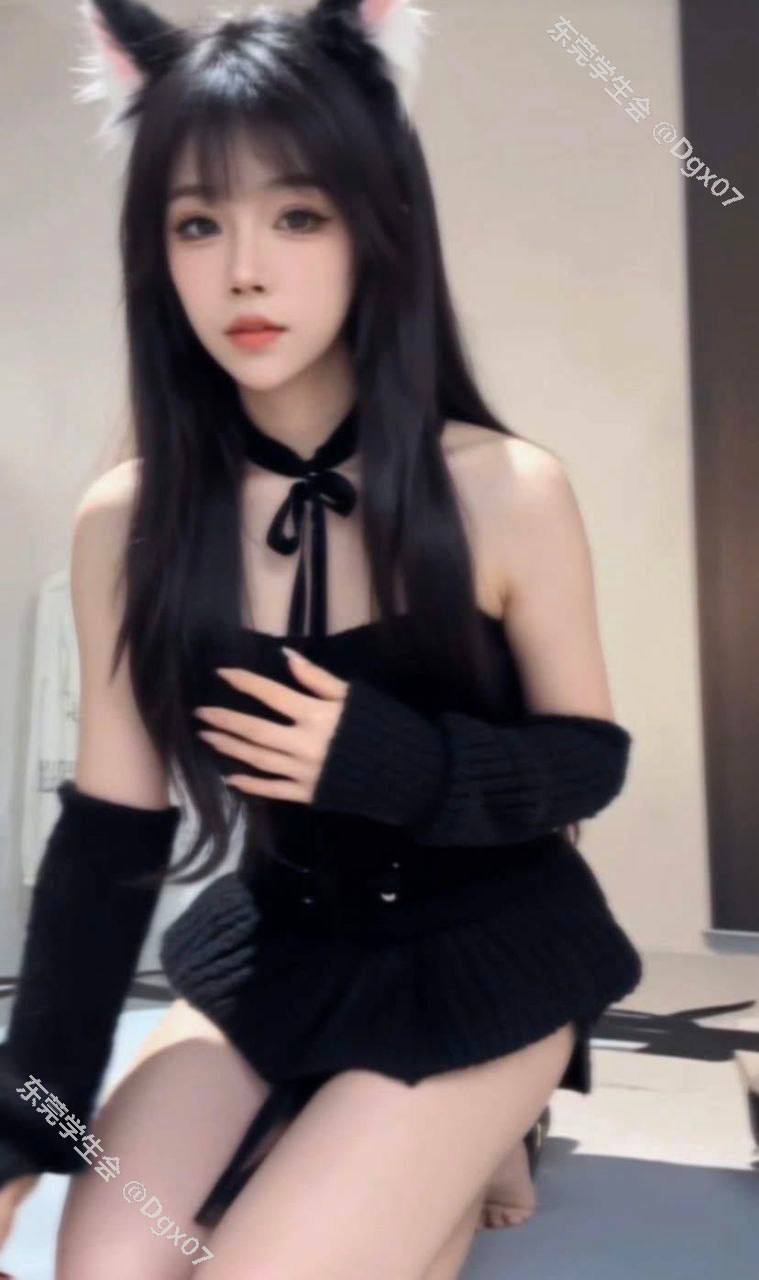情趣、69、清纯、甜美