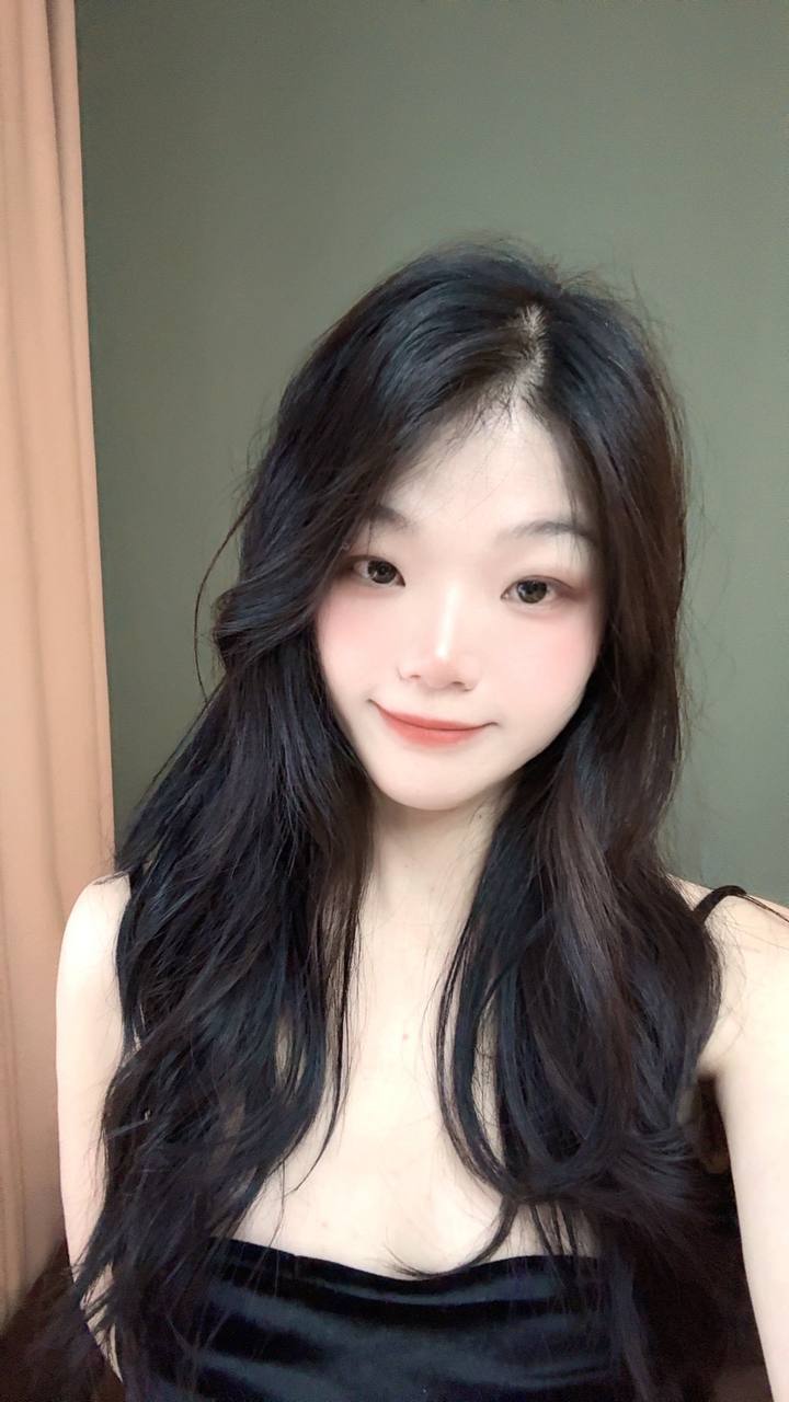 御姐、工兵认证、清纯