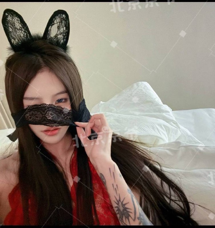 05嫩妹、口、高清认证