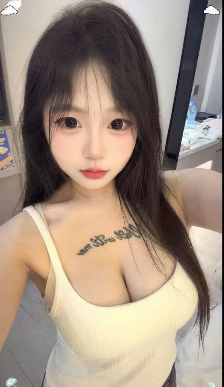 少女感、清纯、甜美