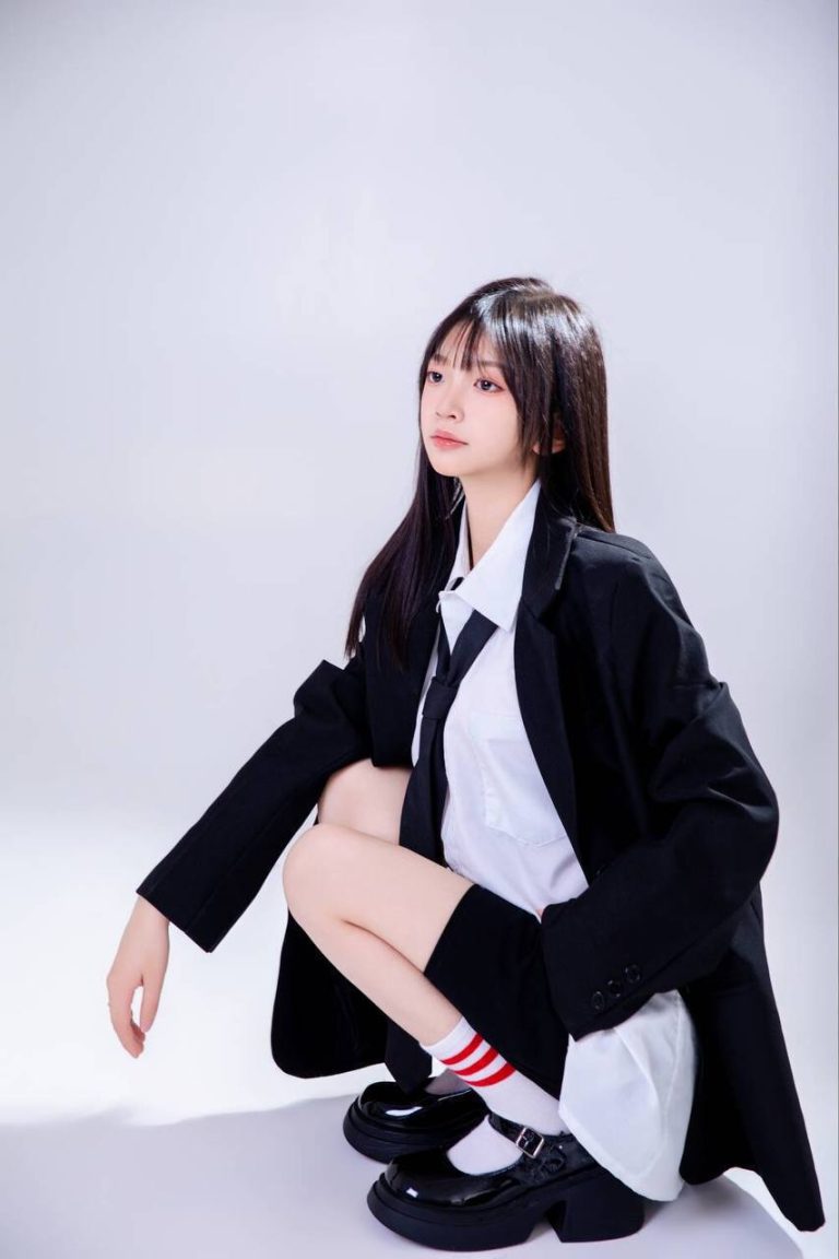 少女感、清纯、潮喷