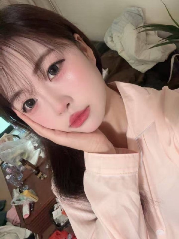 少女感、69、清纯、甜美