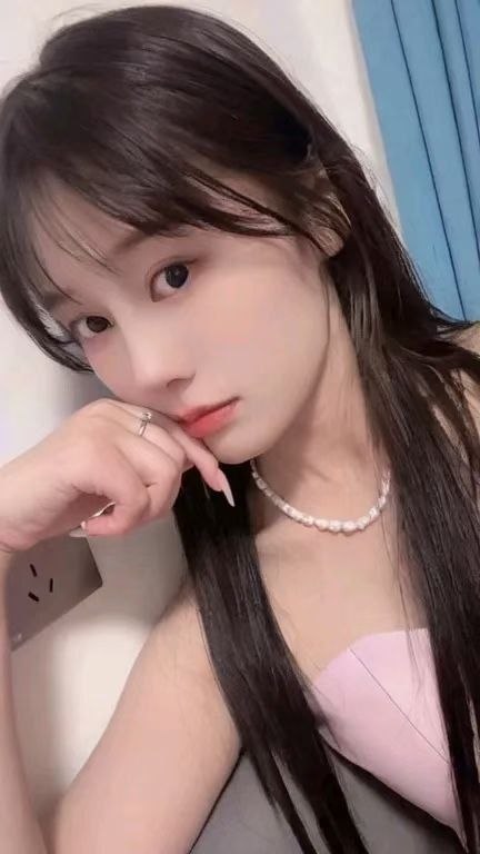 温柔、女友感、可上门、丝袜
