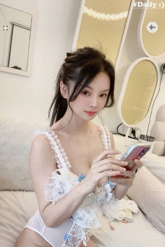 高挑、丰满、已验证、清纯