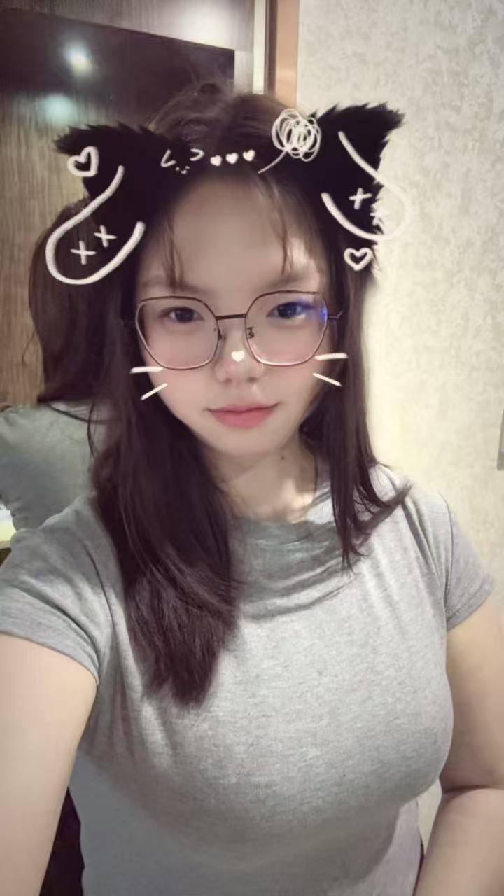 黑丝、69、女友感、清纯