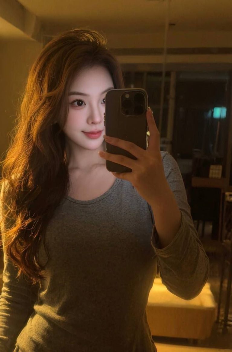 夜不限次、69、清纯、甜美