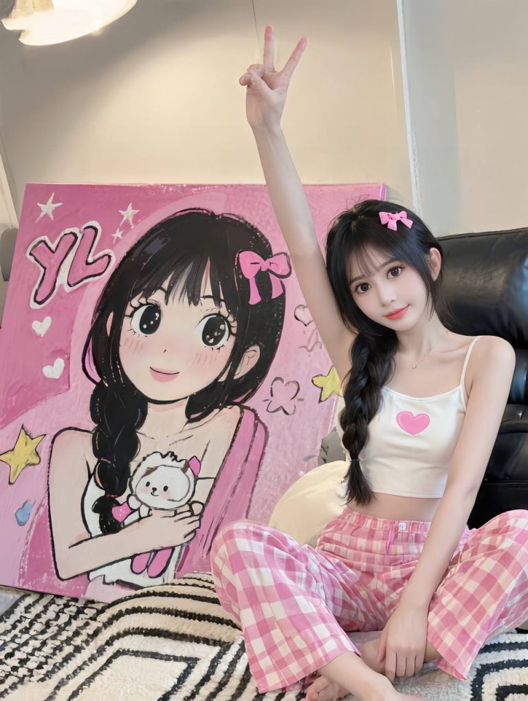 吹箫、漫游、清纯、甜美